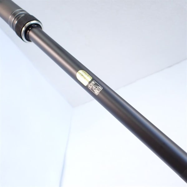 ２３ディアルーナＳ１０６Ｍ